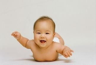 �Թ�����ͼƬ4